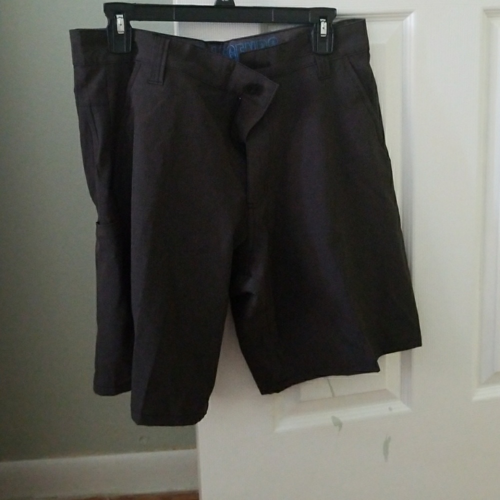 Men's shorts